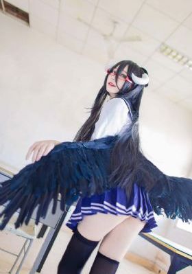 母亲动漫第一集免费观看