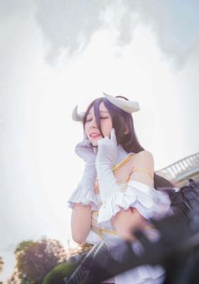 享受老妇肉体ass