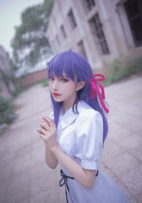 房奴试爱电视剧