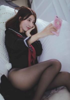 青春集结号