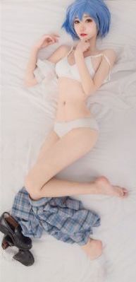天宝伏妖录动漫在线观看