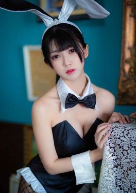 成人黄色免费电影