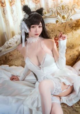 小别离