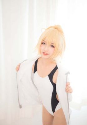 那小子真帅韩剧完整版免费观看