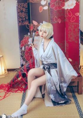 双子座母性本能樱花